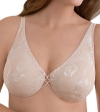 Vanity Fair Beautiful Benefits Lace Fantasy Full Figure Support Bra